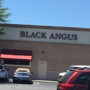 Black Angus Steakhouse