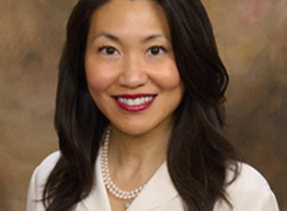 Dr. Jennifer P Wang, MD - Mountain View, CA