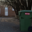 W & W Disposal Services - Garbage Collection