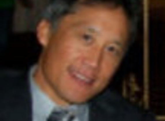 Dr. Floyd Shon, MD - Irvine, CA