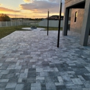 Sun Pavers of Florida - Paving Materials