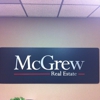 Karyn Davis, McGrew Real Estate gallery