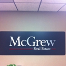 Karyn Davis, McGrew Real Estate - Real Estate Consultants