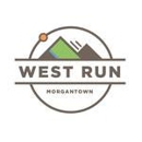 West Run Apartments - Apartments