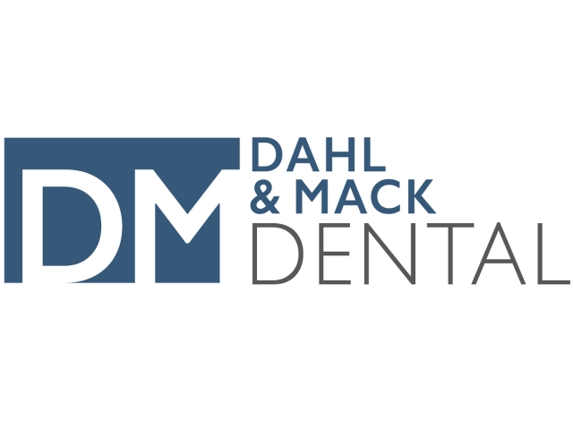 Dahl and Mack Dental - Fargo, ND