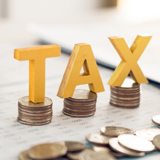 Bahri Taxation - Hallam, VIC