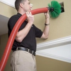 Paulson Duct Cleaning Service