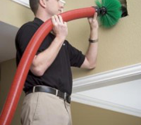 Berkshire Duct & Vent Service - Dalton, MA