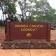 Waimea Canyon Middle School