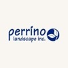Perrino Landscape Inc gallery