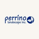 Perrino Landscape Inc - Landscape Contractors