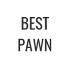 Best Pawn