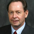 Dr. Matthew A Vail, MD