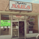 Sophia Nails - Beauty Salons