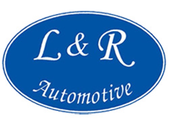 L & R Automotive - Arvada, CO