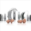 Hearing Professionals - Hearing Aids & Assistive Devices