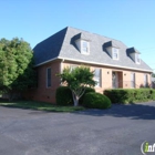 East Cobb Family Dentistry