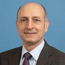 Kouros Nourimahdavi, MD - Physicians & Surgeons, Ophthalmology