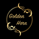 Golden Horn Restaurant - Caterers