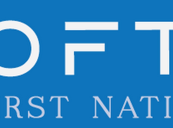 the LOFTS at First National - Vicksburg, MS