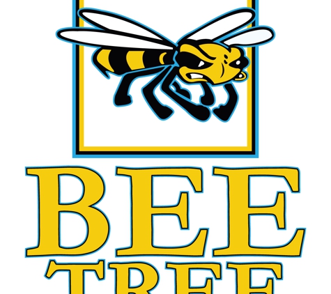 BeeTree Spas & Pools - Peterstown, WV