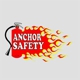 Anchor Safety