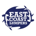 East Coast Lumpers
