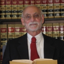 Attorney Gerald Linkon - Immigration Law Attorneys