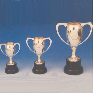 Trophy Specialists - Osborne Park, WA