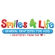 Smiles 4 Life