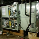 Lee's Cooling & Heating - Air Conditioning Equipment & Systems