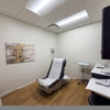 Pinnacle Dermatology - Chicago Bucktown gallery