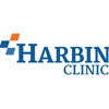 Harbin Clinic Imaging Cartersville gallery