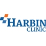 Harbin Clinic Urology Rome