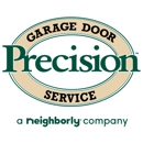 Precision Garage Door Service of Manassas - Garage Doors & Openers