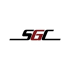 Spokane Glass Centers