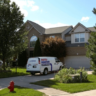 Roto-Rooter Plumbing & Drain Service - Fond Du Lac, WI