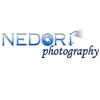 Nedori Photography gallery