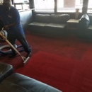 Memphis Clean - Fire & Water Damage Restoration