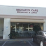 Michaels Cafe