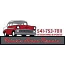 Nick's Auto Repair - Auto Repair & Service