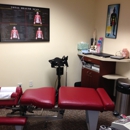 Chiropractic Healing Center of NJ - Chiropractors & Chiropractic Services