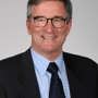 David Edward Soper, MD