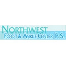 Northwest Foot And Ankle Center, PS - Physicians & Surgeons