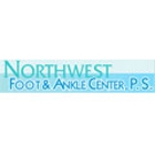 Northwest Foot And Ankle Center, PS