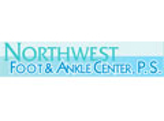 Northwest Foot And Ankle Center, PS - Renton, WA