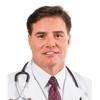 Dr. Michael E. Monaco, MD gallery