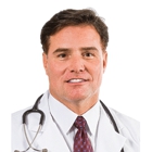 Dr. Michael E. Monaco, MD