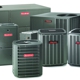 Budget Heating & Air Conditioning Inc