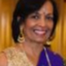 Darshi Sunderam, MD - Physicians & Surgeons